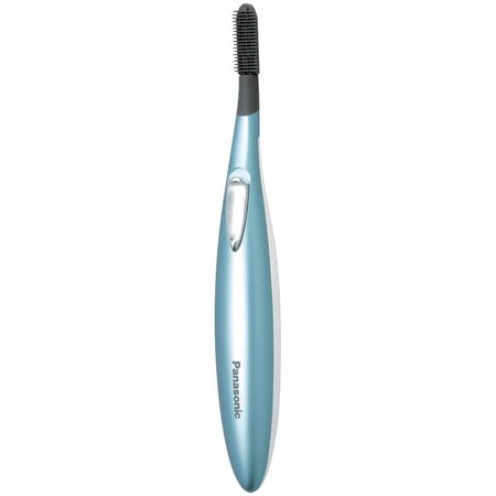 Panasonic Heated Eyelash Curler (Blue) ES-2351AC